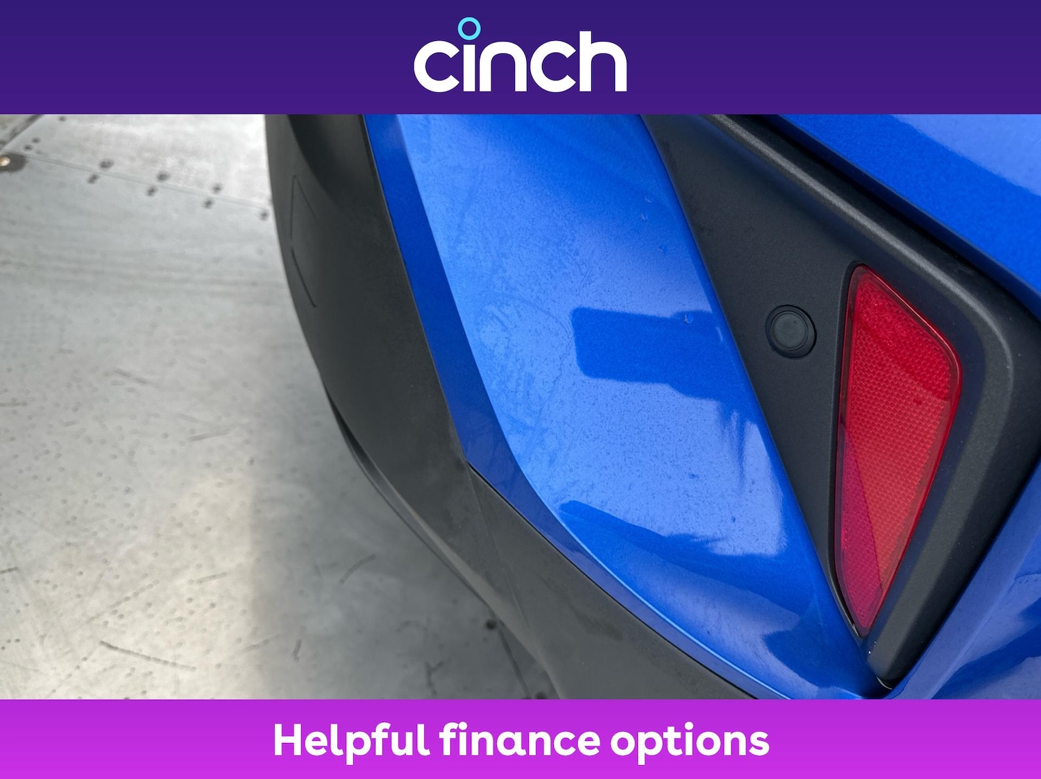 Used Toyota C-HR 2020 for sale - 76495605: Photo 35