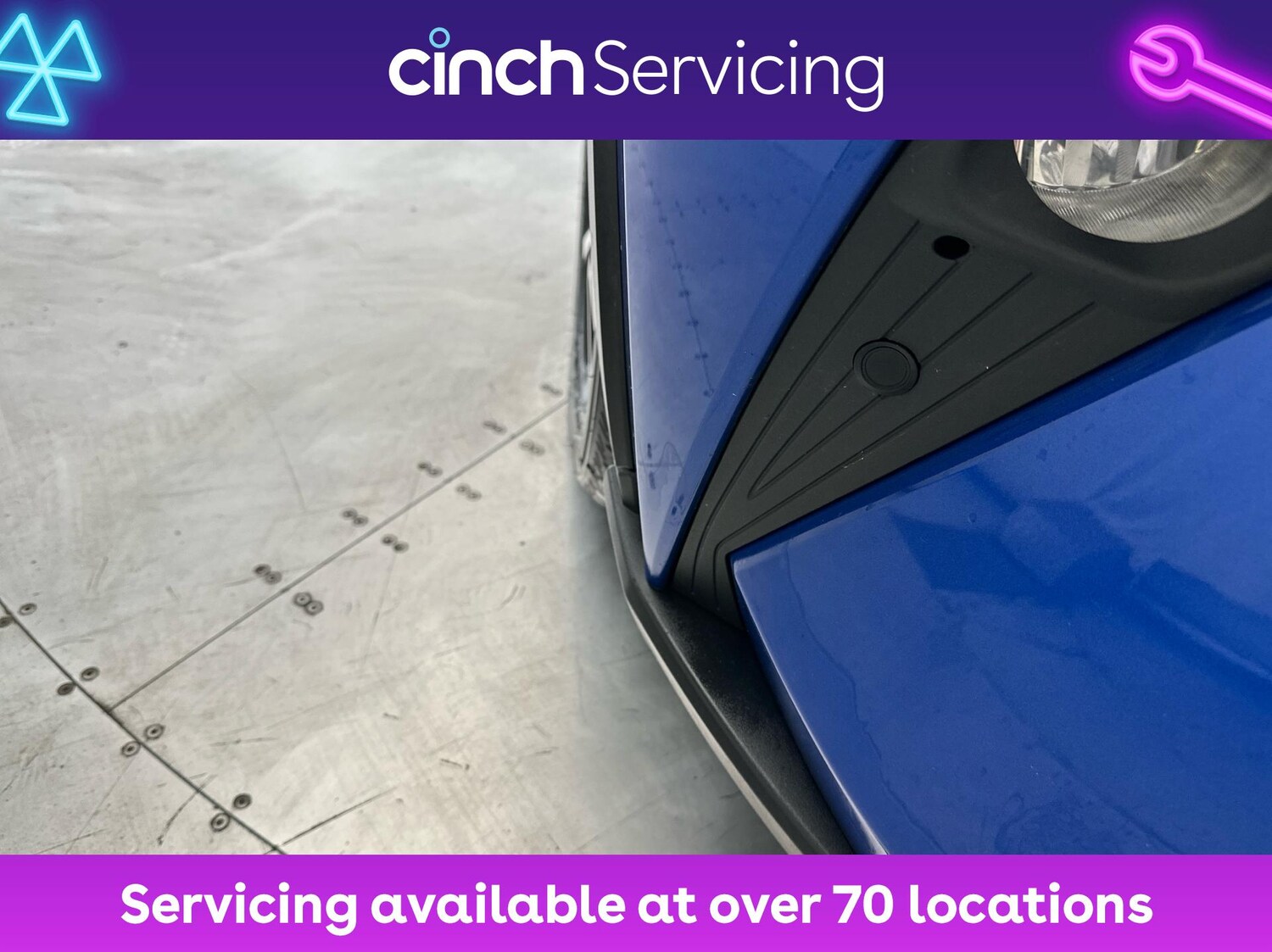 Used Toyota C-HR 2020 for sale - 76495605: Photo 36