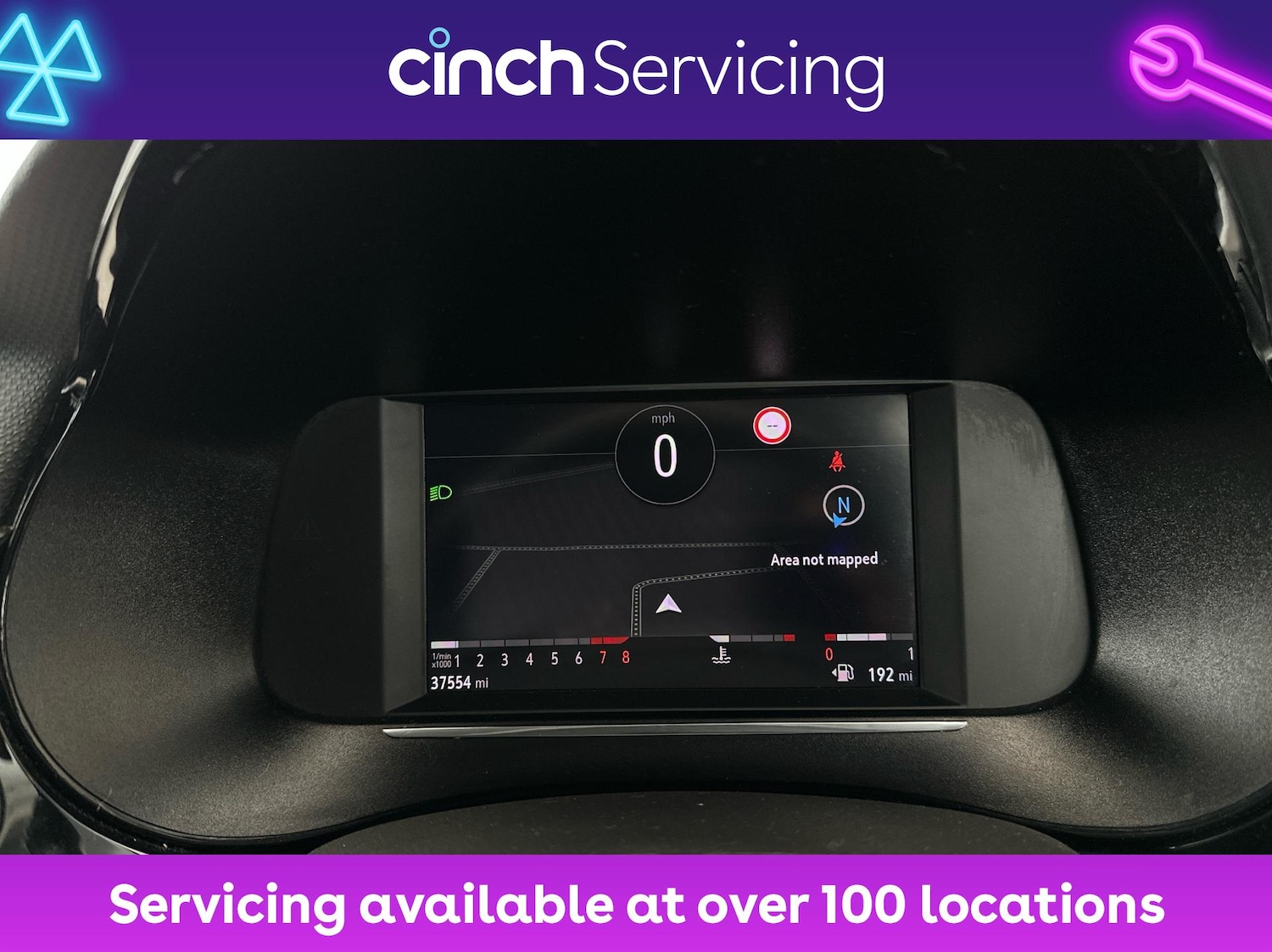 Used Vauxhall Corsa 2020 for sale - 77013911: Photo 18