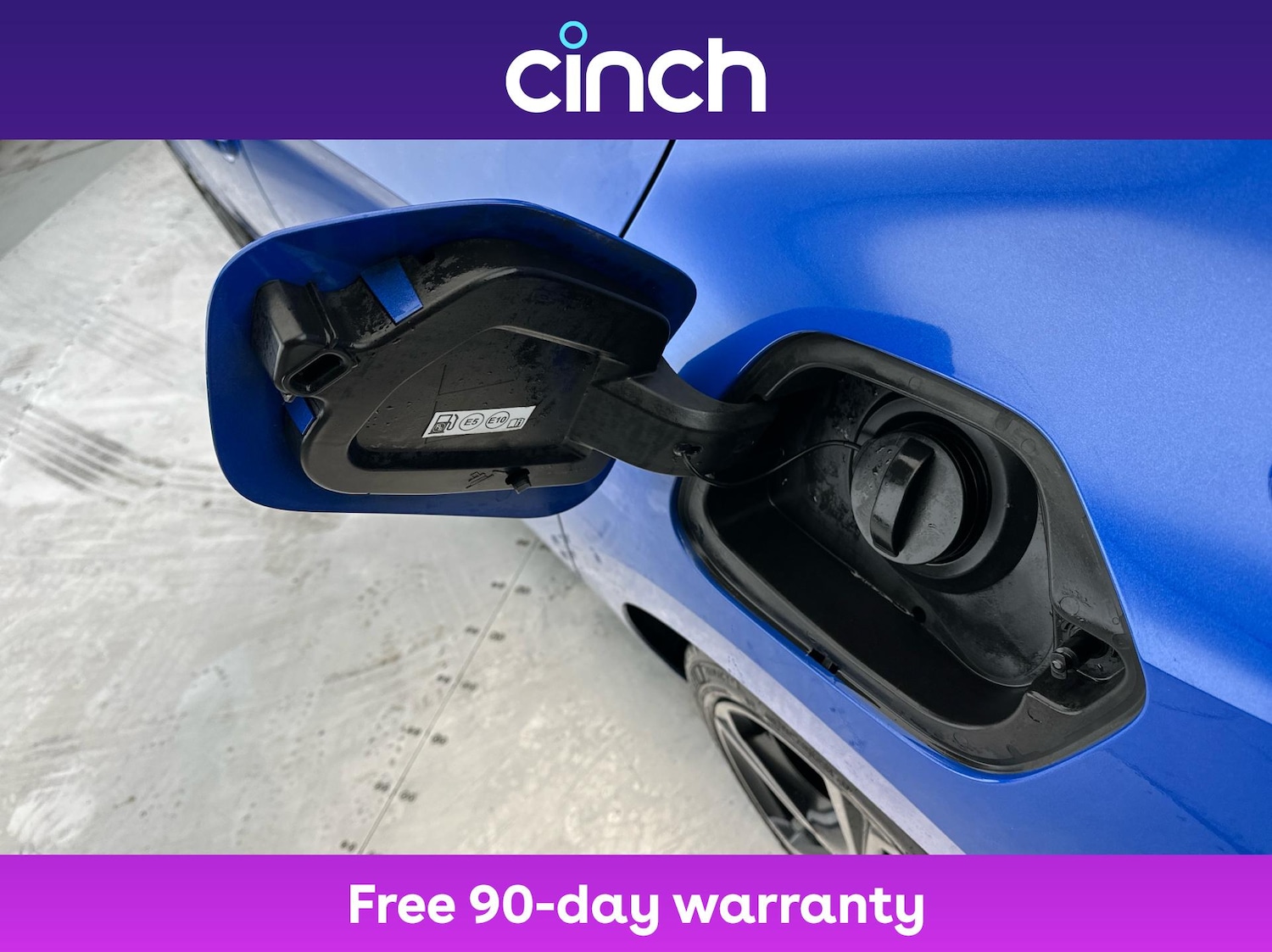 Used Vauxhall Corsa 2020 for sale - 77013911: Photo 29