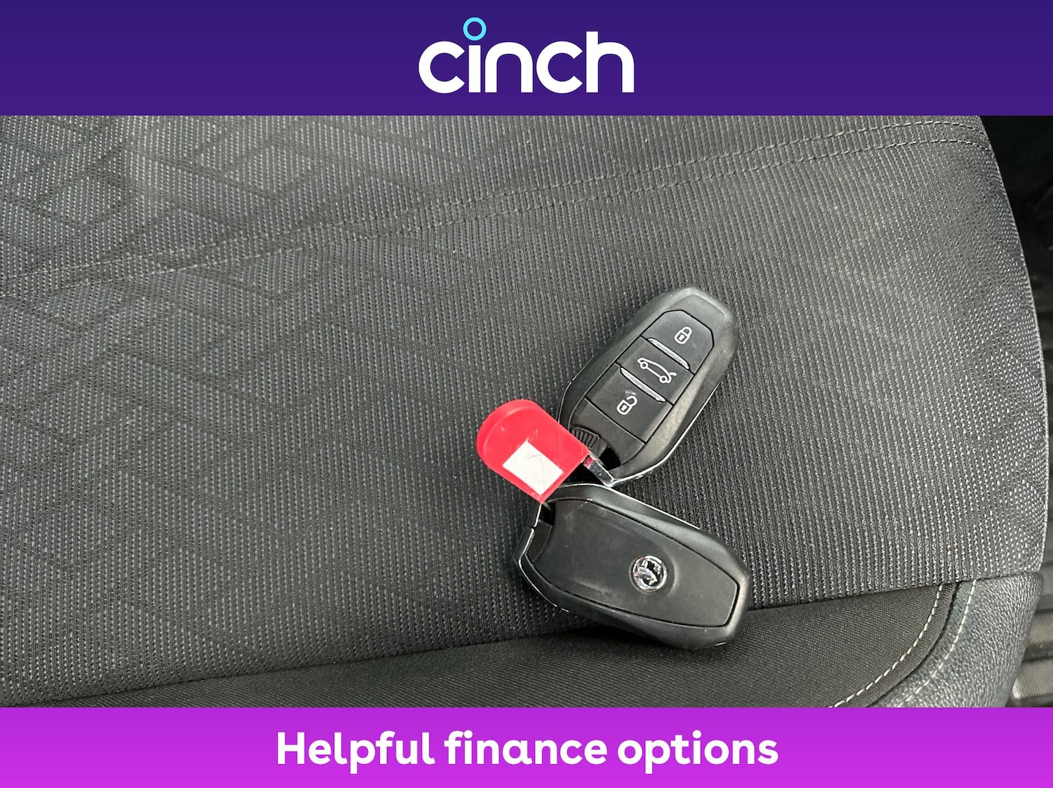 Used Vauxhall Corsa 2020 for sale - 77013911: Photo 30