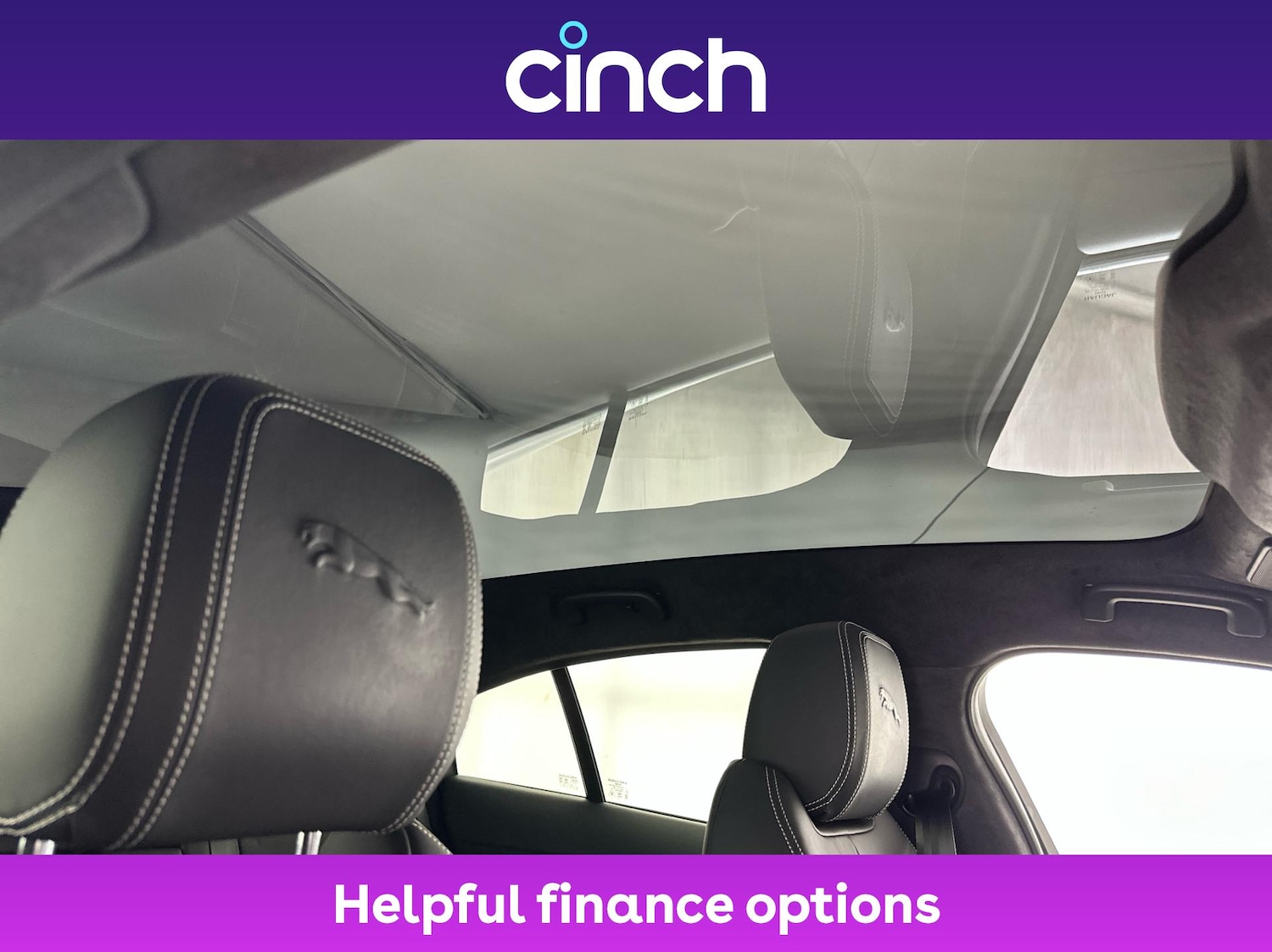 Used Jaguar I-Pace 2022 for sale - 77064201: Photo 35