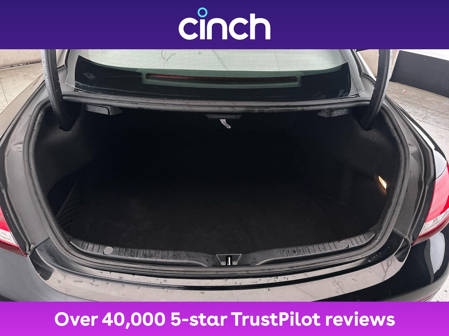 Used Mercedes-Benz C Class 2019 for sale - 76717584: Photo 21