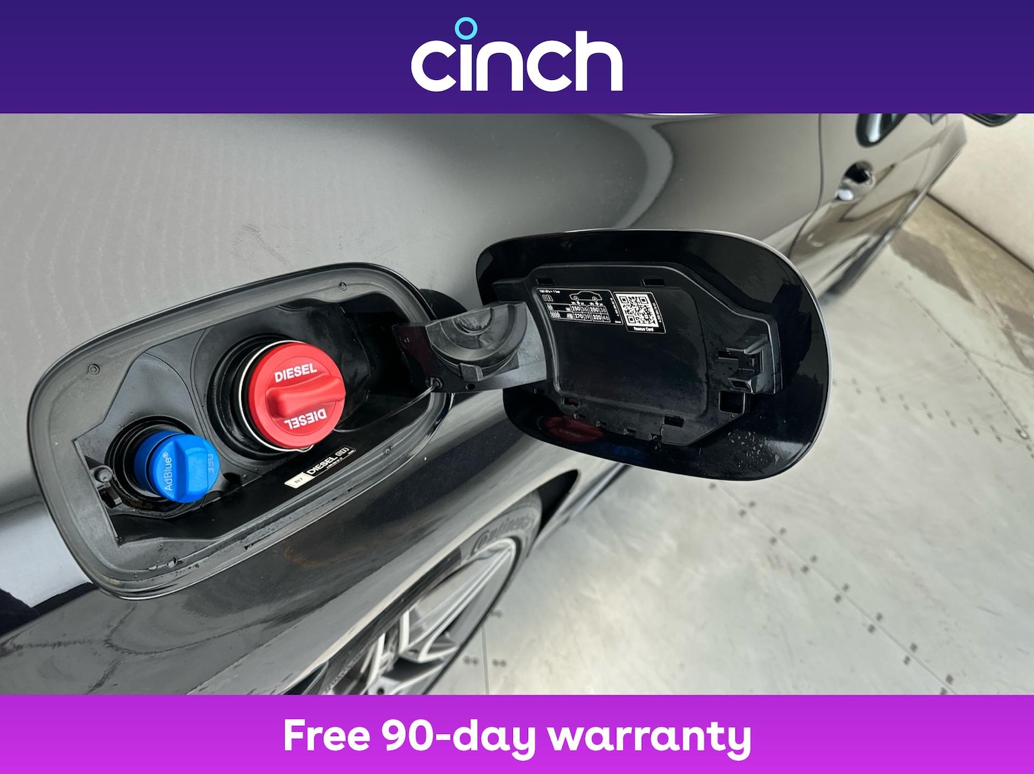 Used Mercedes-Benz C Class 2019 for sale - 76717584: Photo 29