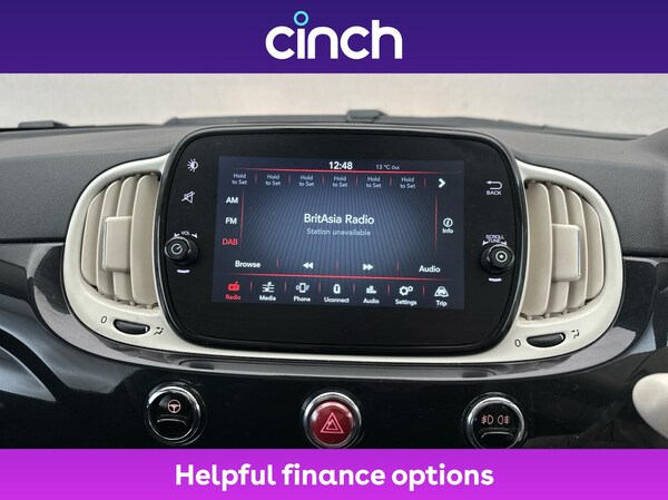 Used Fiat 500 2023 for sale - 76245795: Photo 17