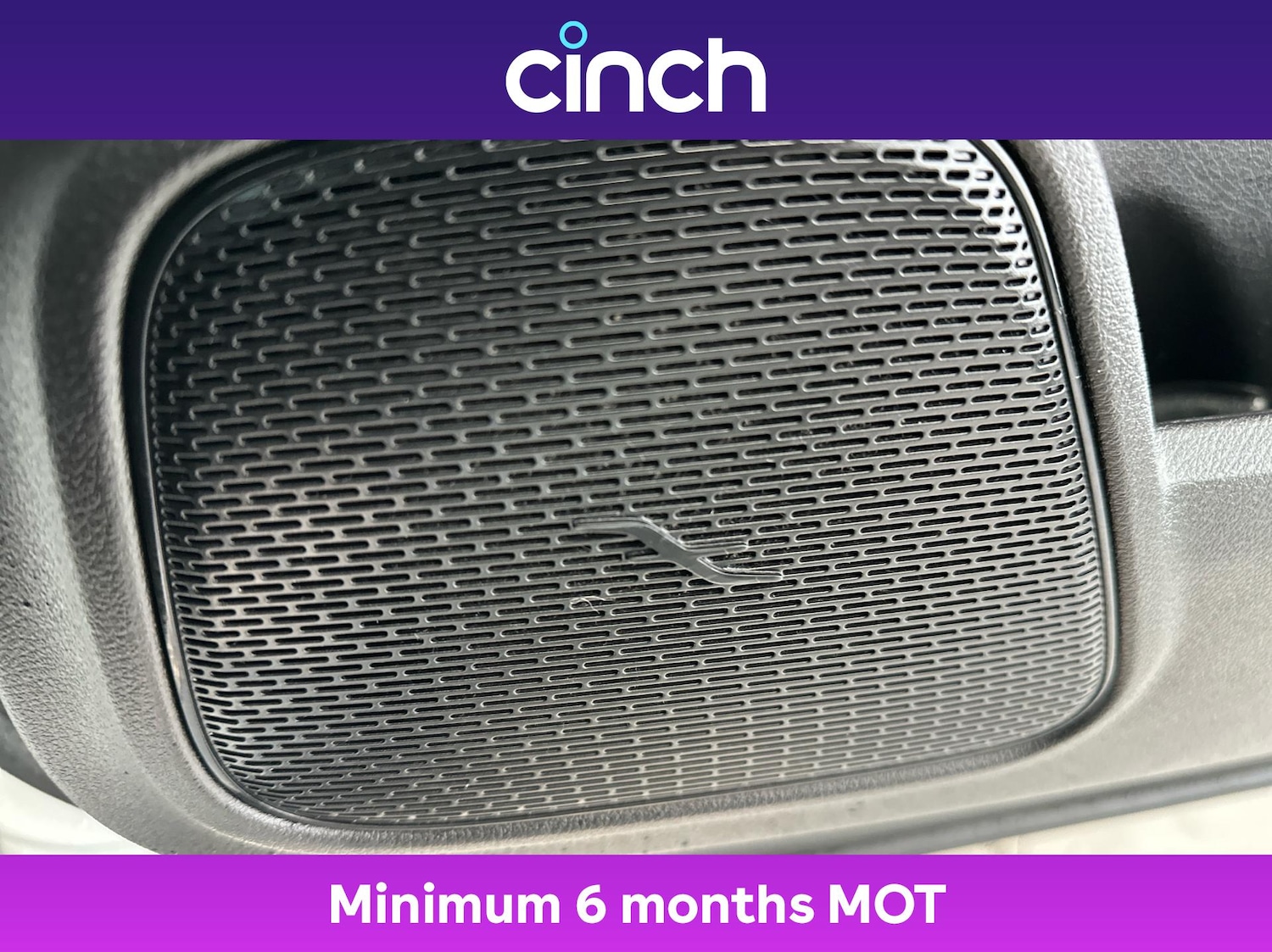 Used Mercedes-Benz GLB 2020 for sale - 76629725: Photo 37