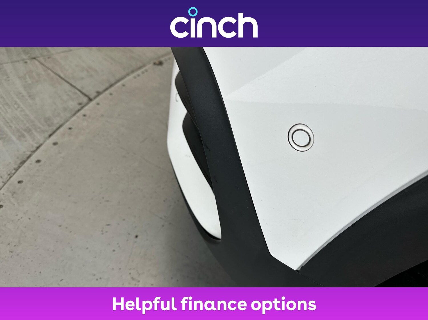 Used Mercedes-Benz GLB 2020 for sale - 76629725: Photo 40