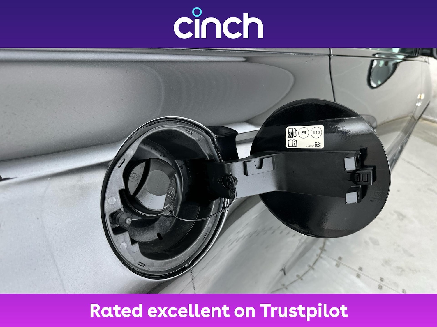 Used Vauxhall ADAM 2019 for sale - 76595606: Photo 28