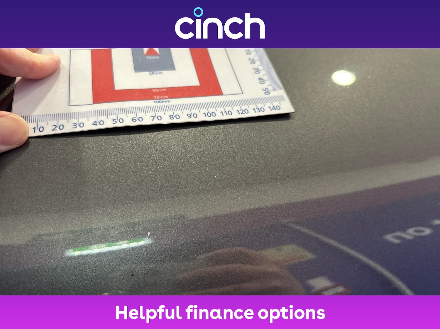 Used Vauxhall Grandland X 2019 for sale - 77026369: Photo 30