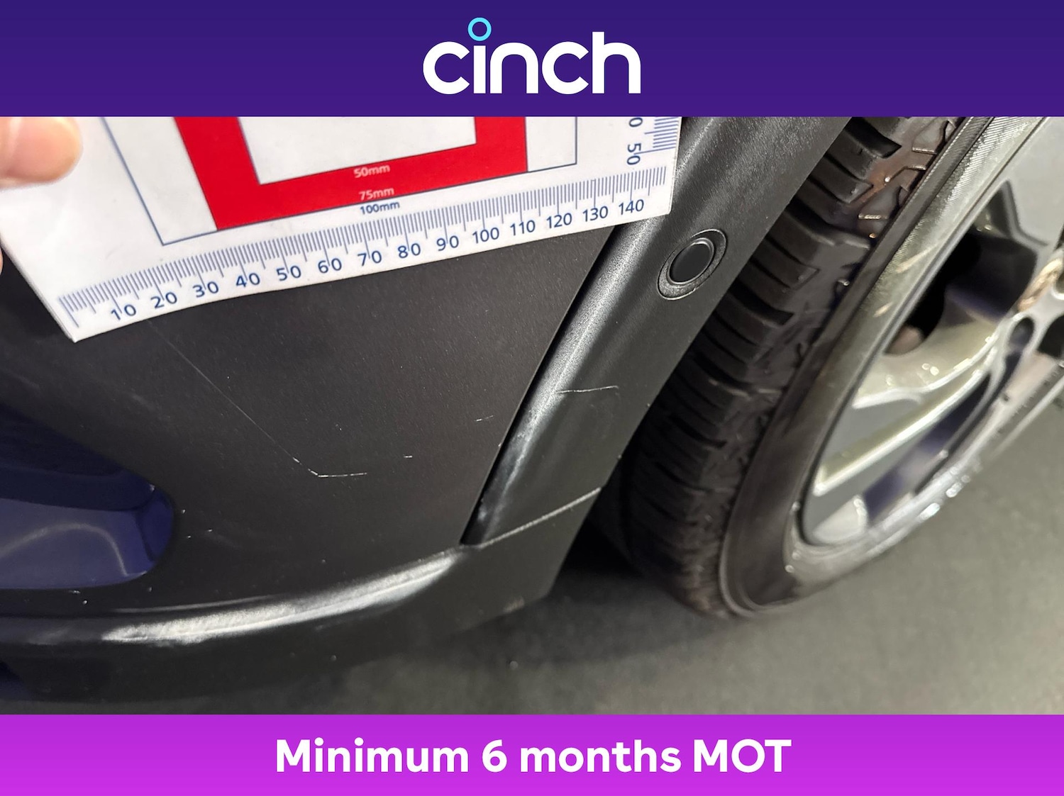 Used Vauxhall Grandland X 2019 for sale - 77026369: Photo 31