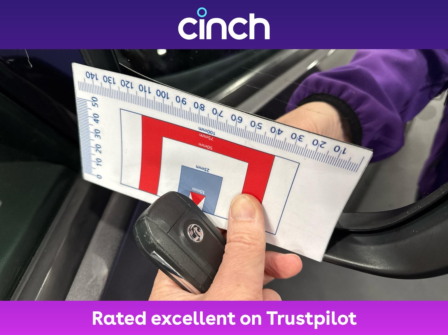 Used Vauxhall Grandland X 2019 for sale - 77026369: Photo 33