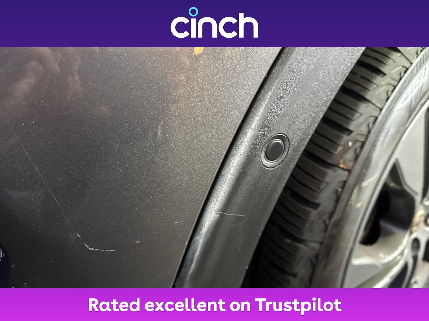 Used Vauxhall Grandland X 2019 for sale - 77026369: Photo 38