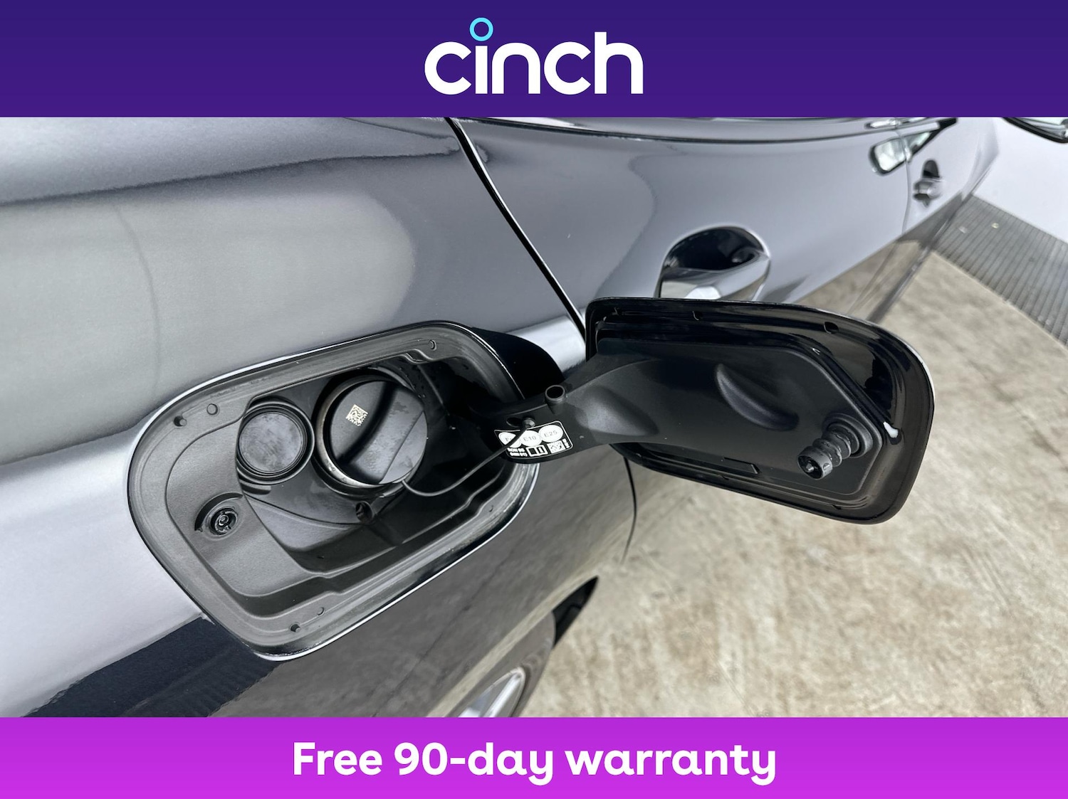 Used BMW 1 Series 2022 for sale - 76453255: Photo 29