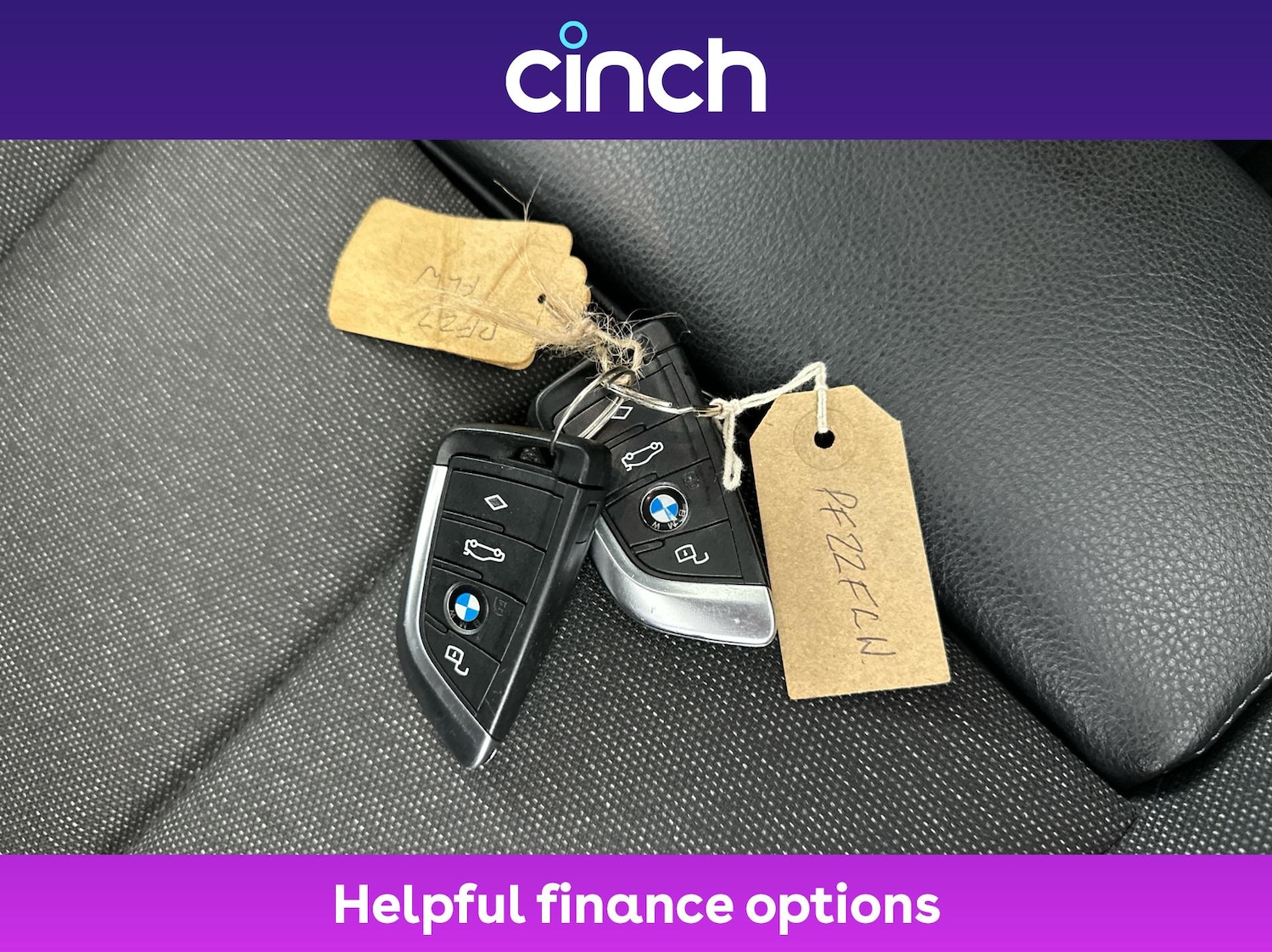 Used BMW 1 Series 2022 for sale - 76453255: Photo 30