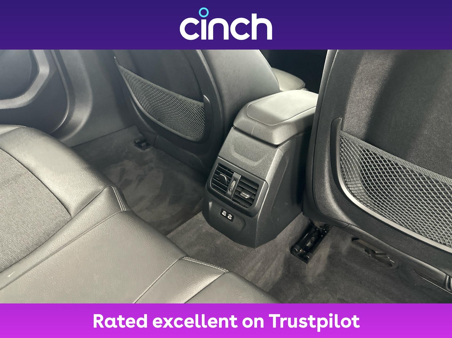 Used BMW 1 Series 2022 for sale - 76453255: Photo 33