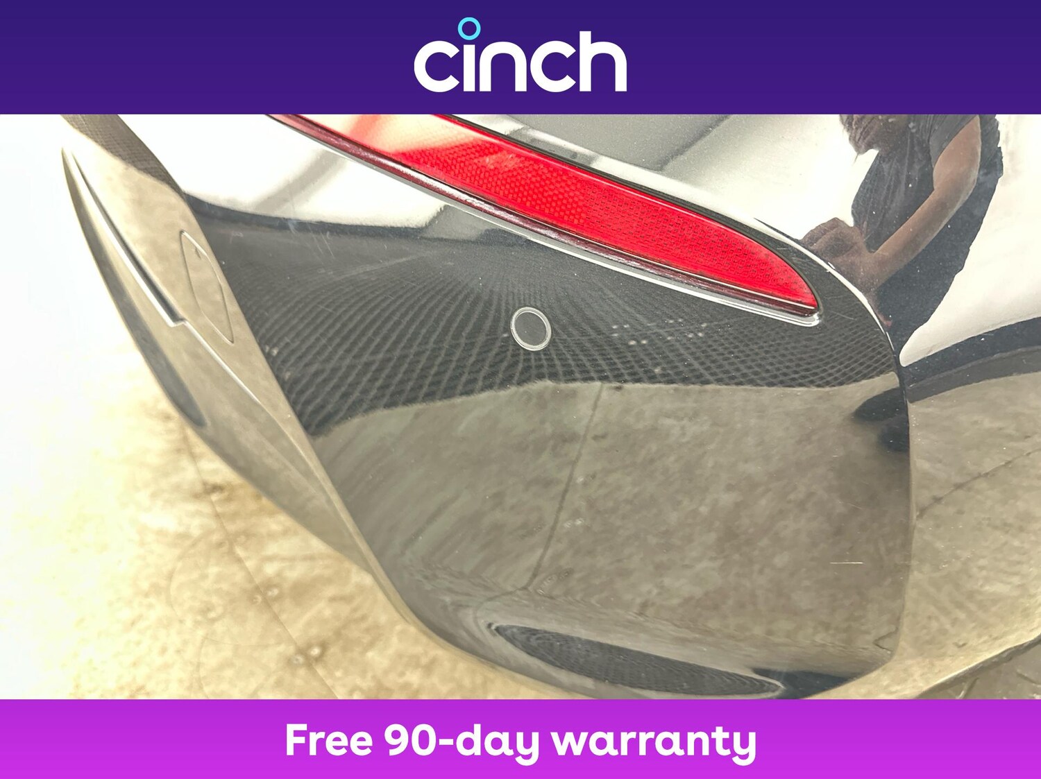 Used BMW 1 Series 2022 for sale - 76453255: Photo 34