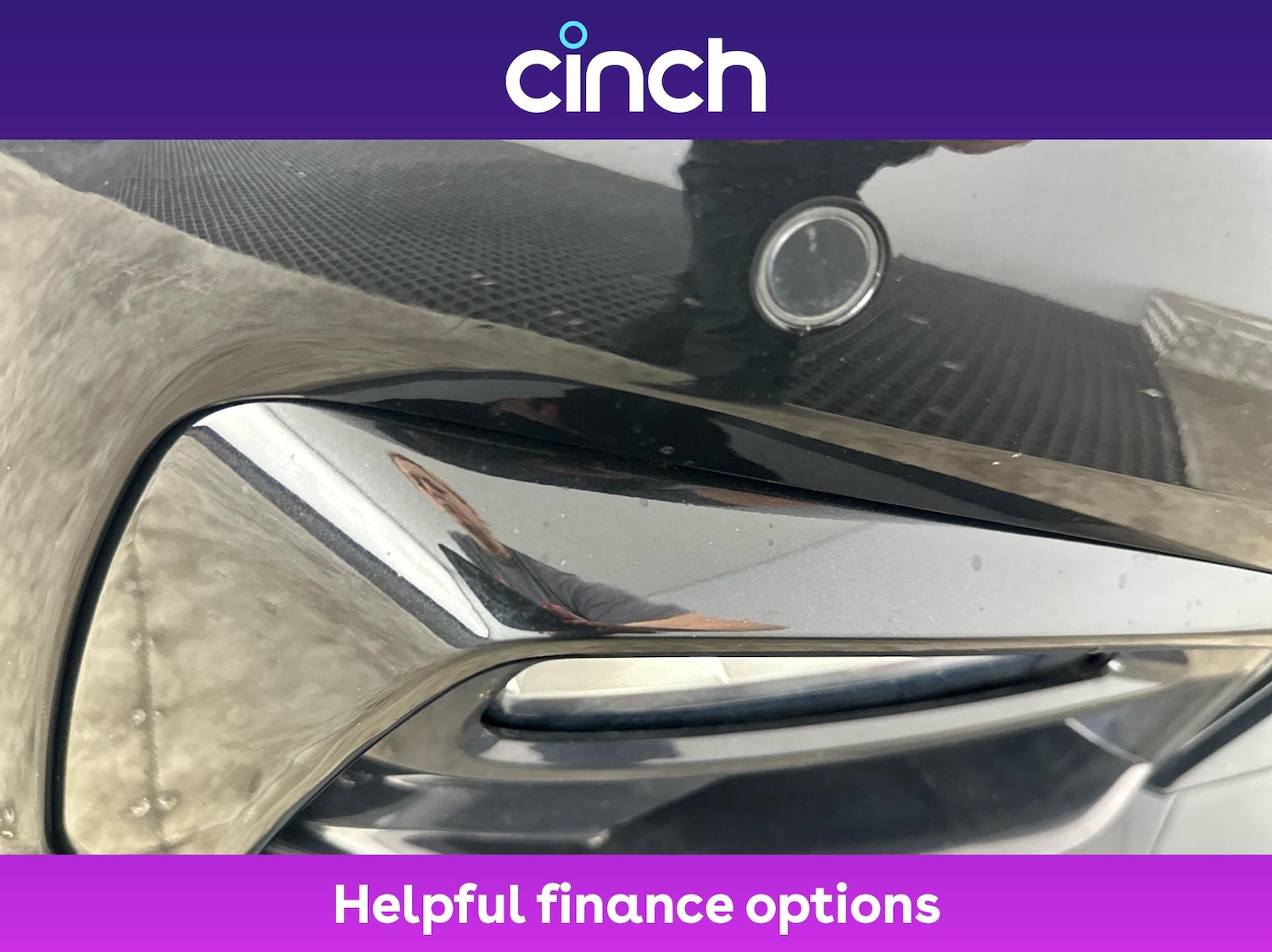 Used BMW 1 Series 2022 for sale - 76453255: Photo 35