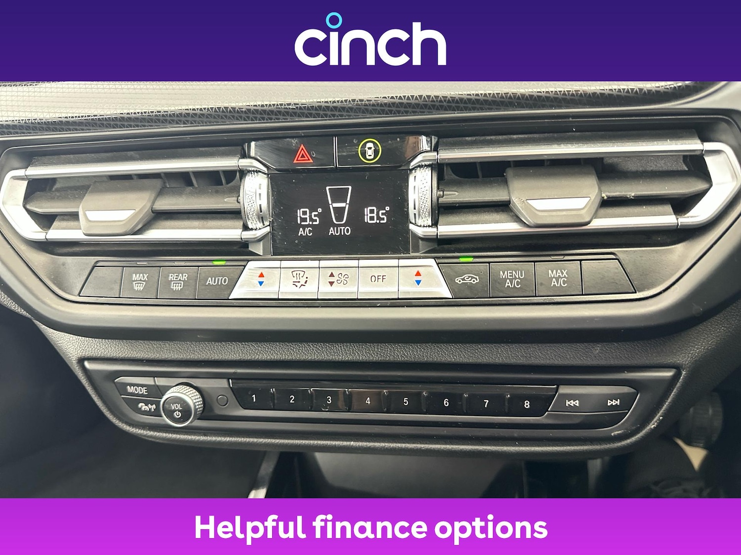 Used BMW 1 Series 2022 for sale - 76453255: Photo 40