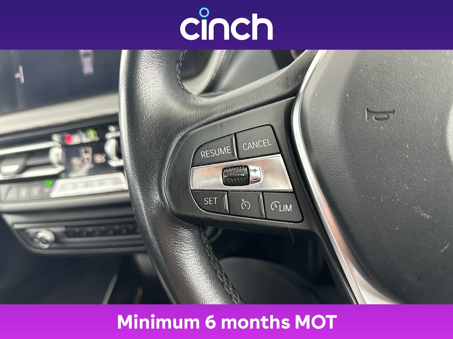 Used BMW 1 Series 2022 for sale - 76453255: Photo 41