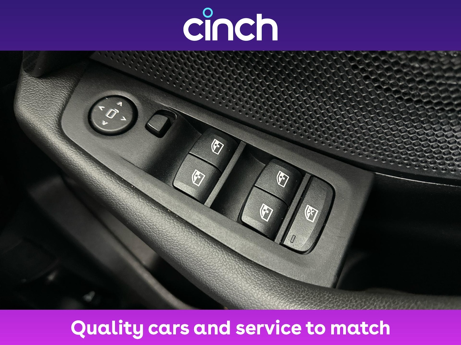 Used BMW 1 Series 2022 for sale - 76453255: Photo 42