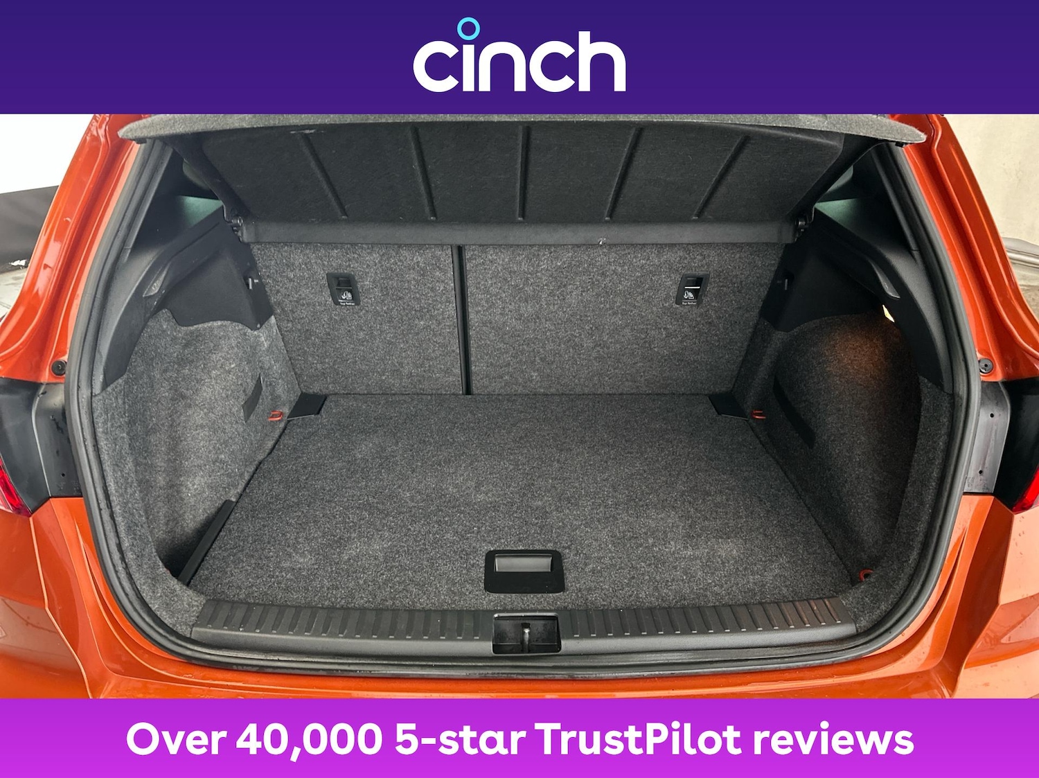 Used SEAT Arona 2019 for sale - 77067946: Photo 21