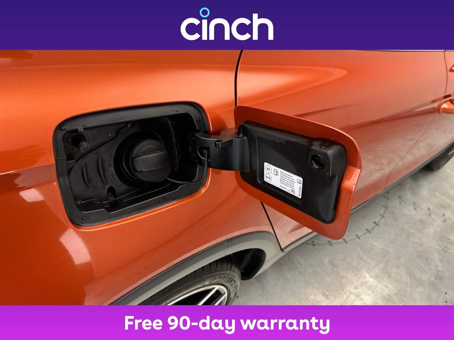 Used SEAT Arona 2019 for sale - 77067946: Photo 29