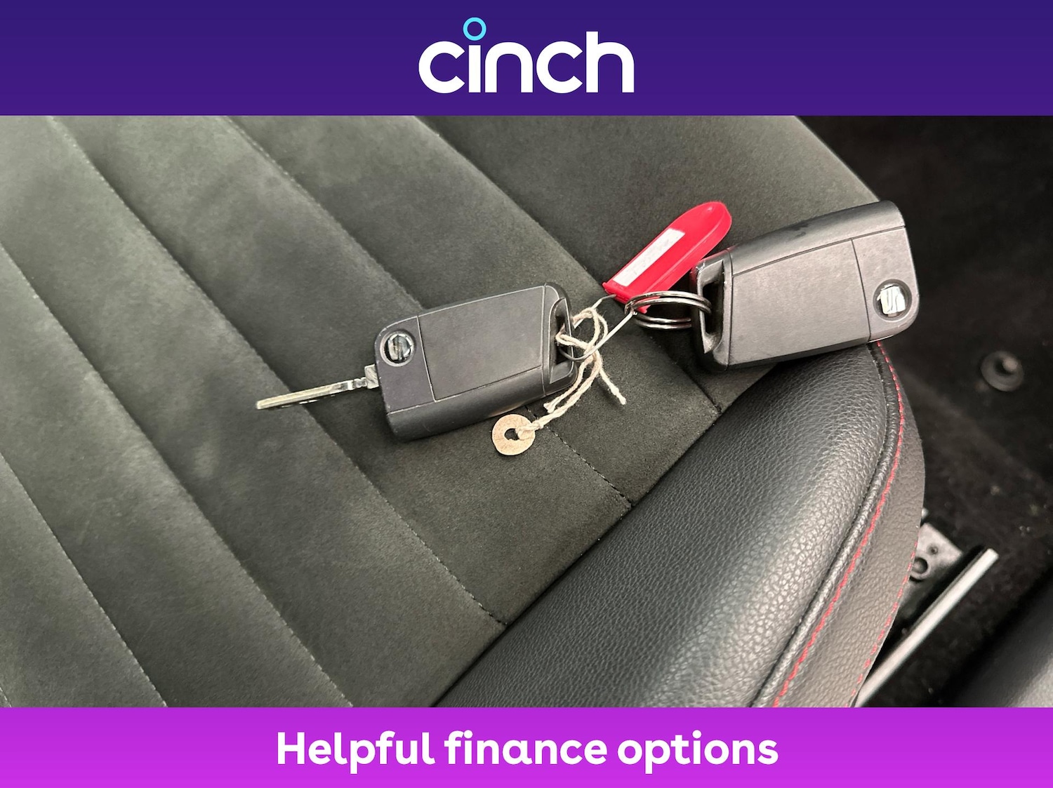 Used SEAT Arona 2019 for sale - 77067946: Photo 30