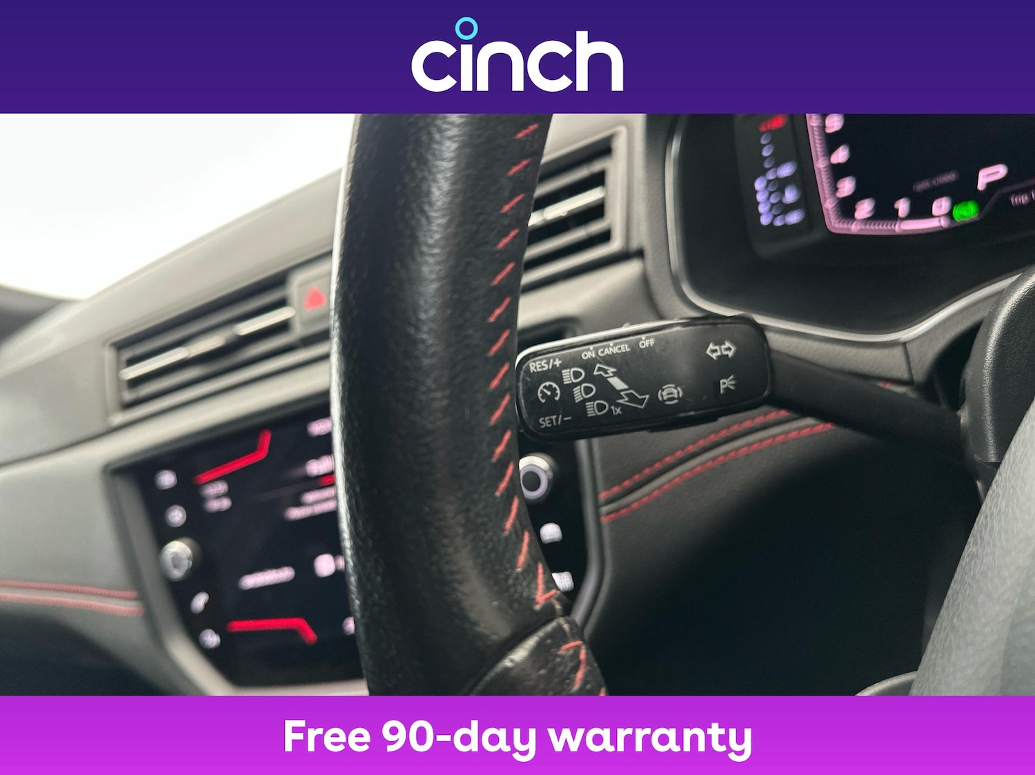 Used SEAT Arona 2019 for sale - 77067946: Photo 34