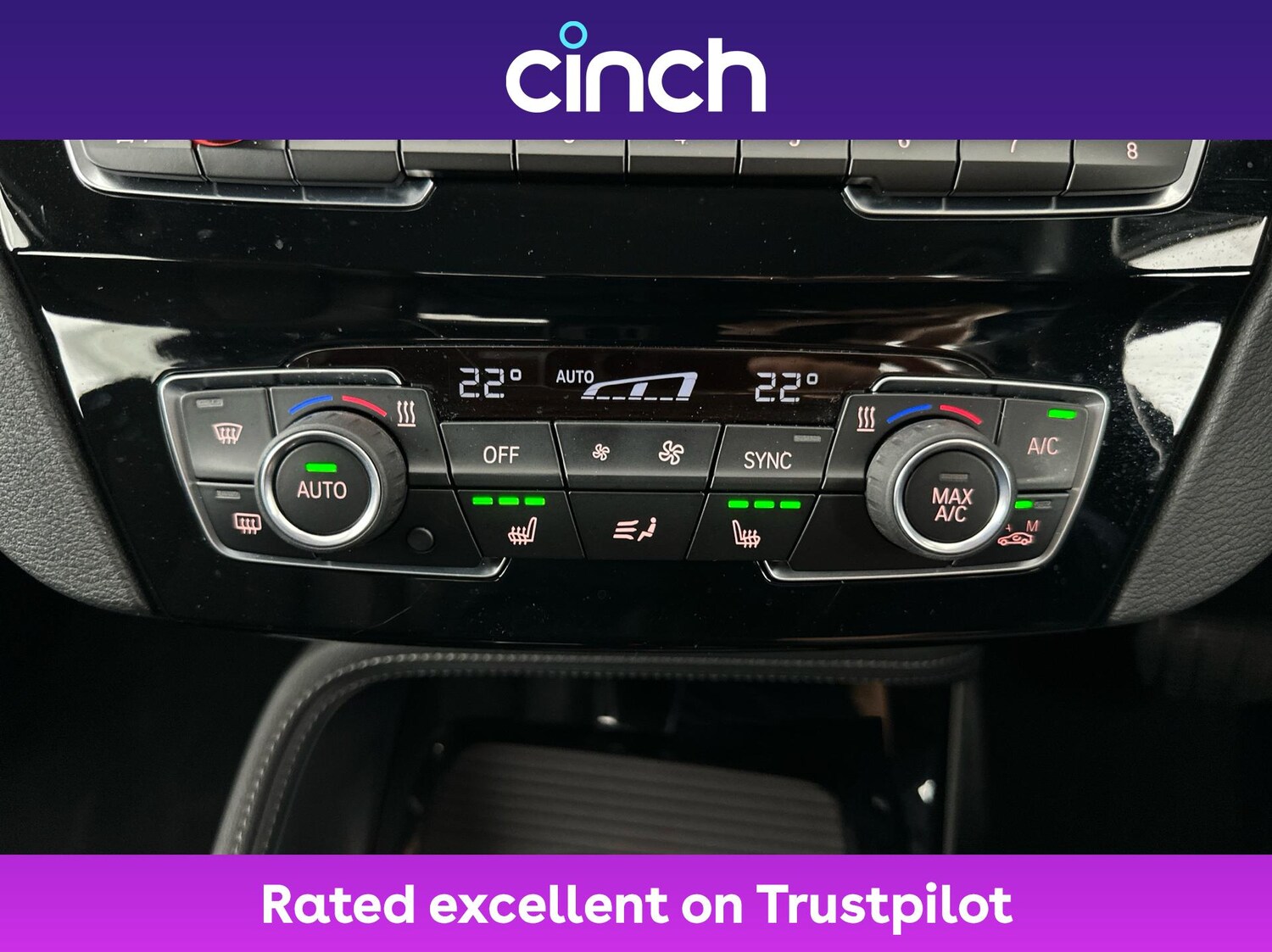 Used BMW X1 2020 for sale - 76140785: Photo 33