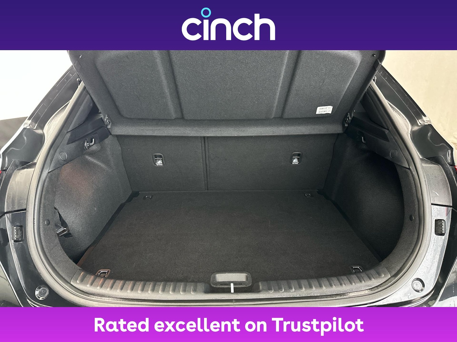 Used Kia XCeed 2022 for sale - 76557865: Photo 21