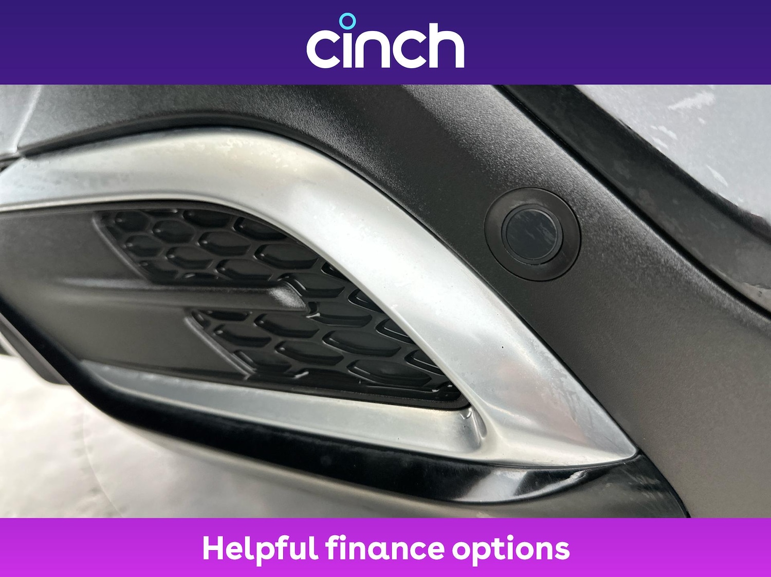 Used Kia XCeed 2022 for sale - 76557865: Photo 35