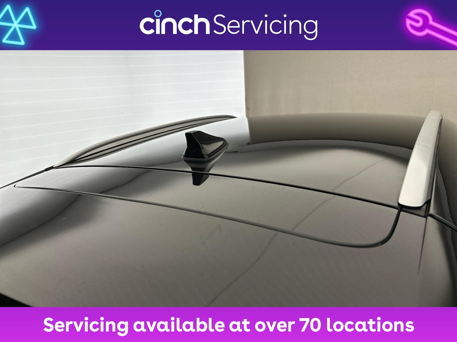 Used Kia XCeed 2022 for sale - 76557865: Photo 36