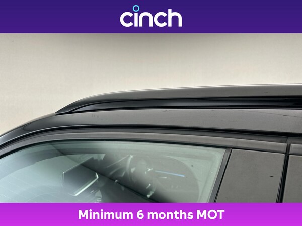 Used Peugeot 2008 2022 for sale - 76224296: Photo 37