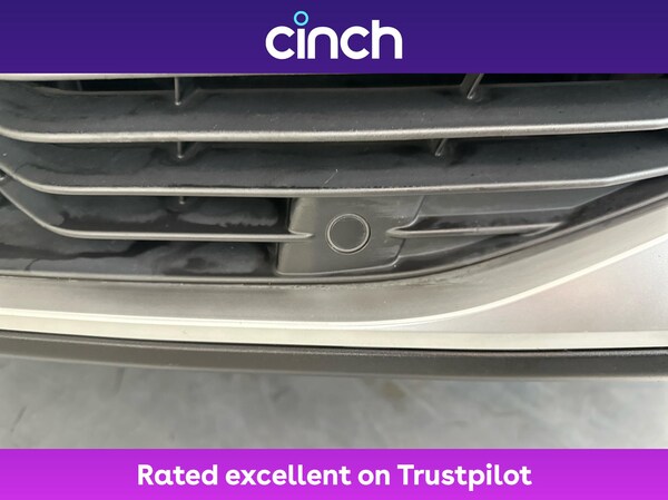 Used Peugeot 2008 2022 for sale - 76224296: Photo 38
