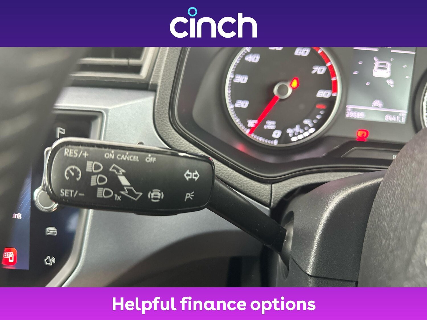 Used SEAT Arona 2020 for sale - 76635806: Photo 35