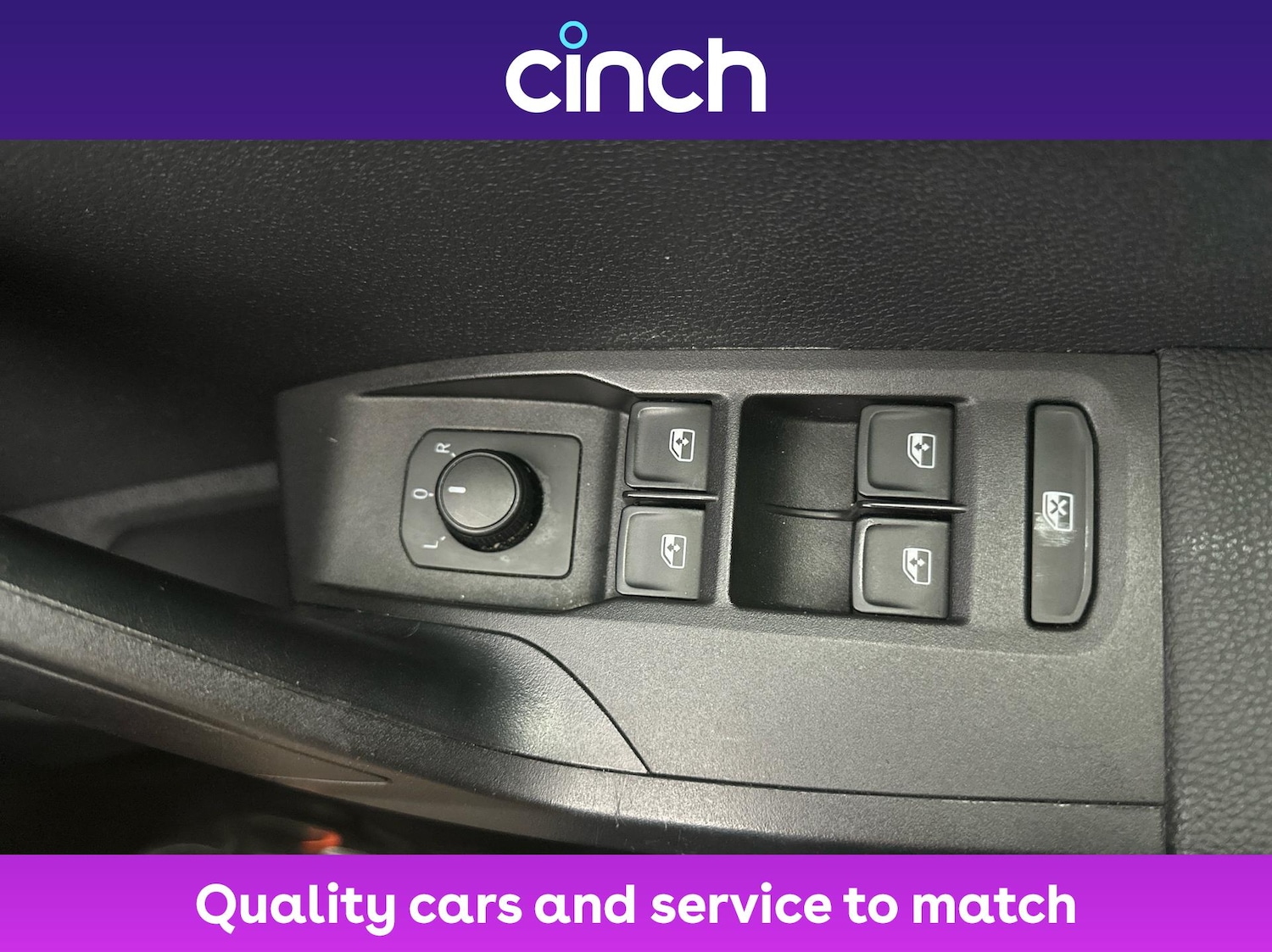 Used SEAT Arona 2020 for sale - 76635806: Photo 37