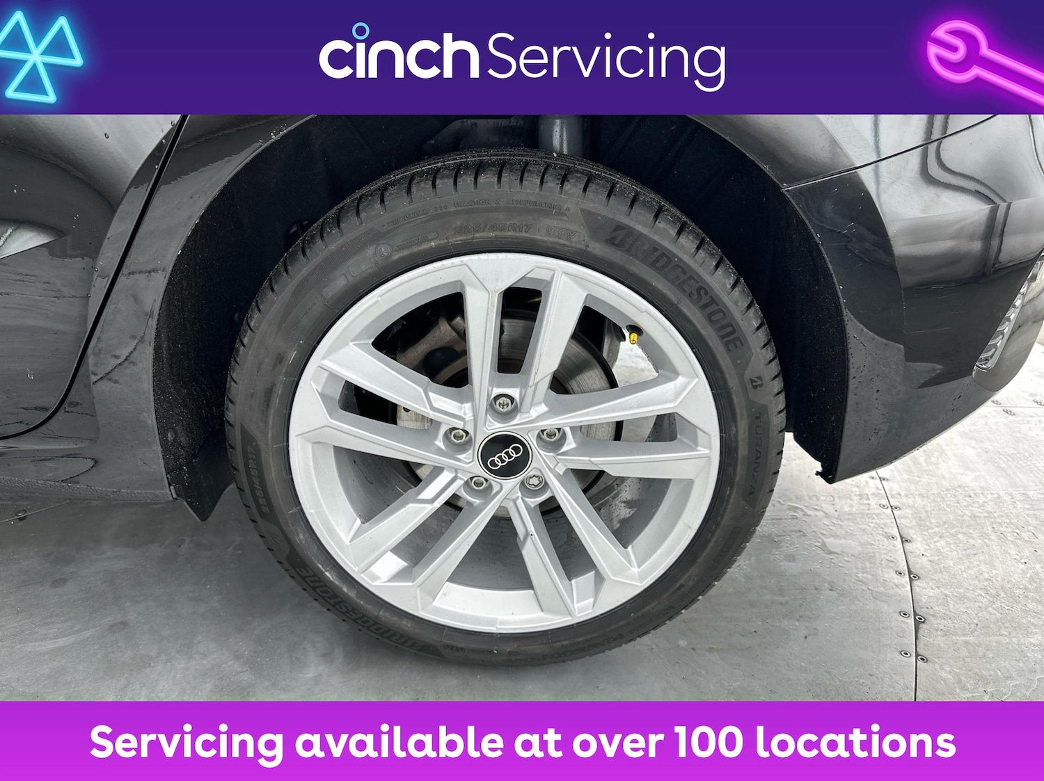 Used Audi A3 2022 for sale - 77037132: Photo 26