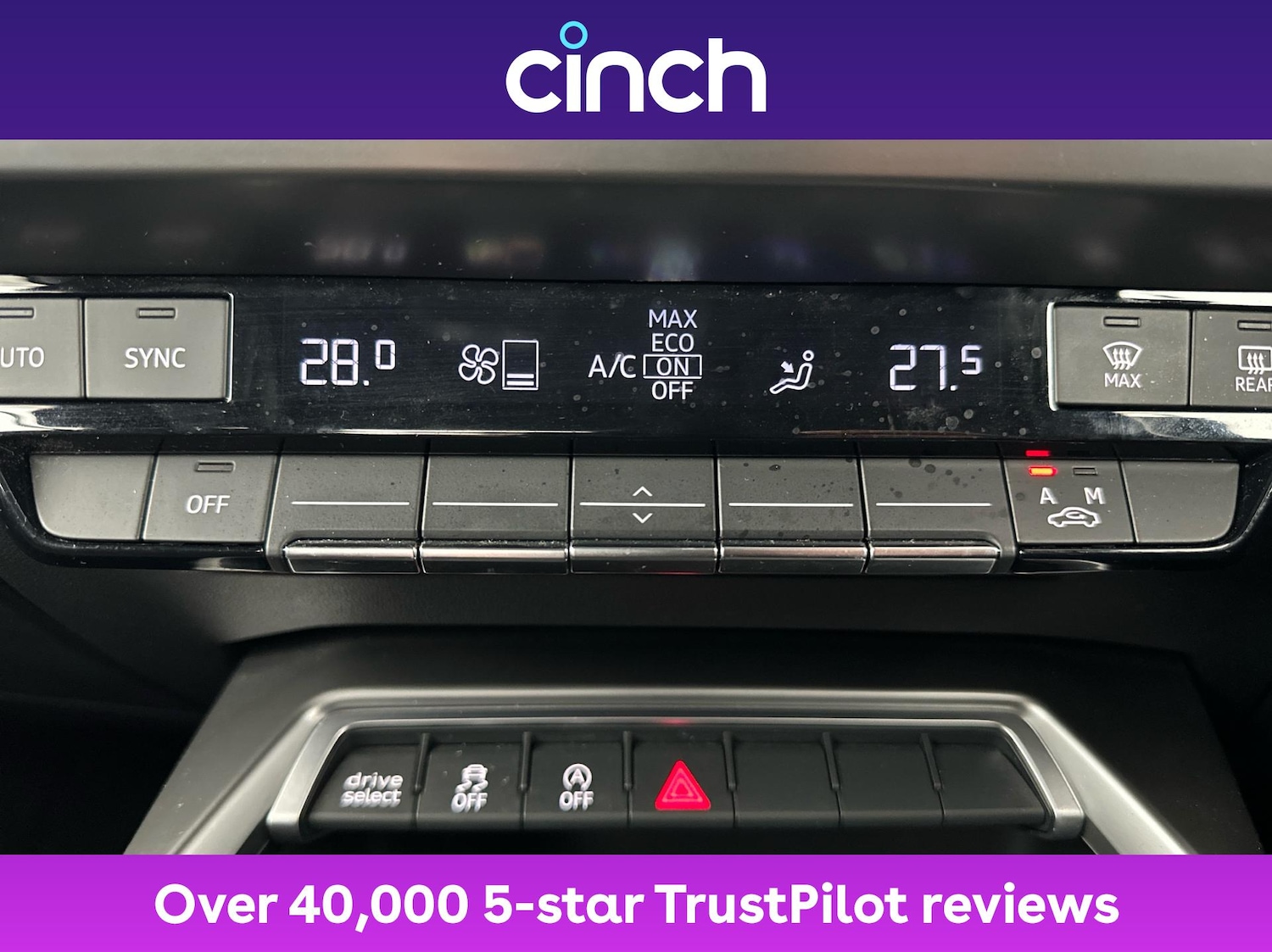 Used Audi A3 2022 for sale - 77037132: Photo 33