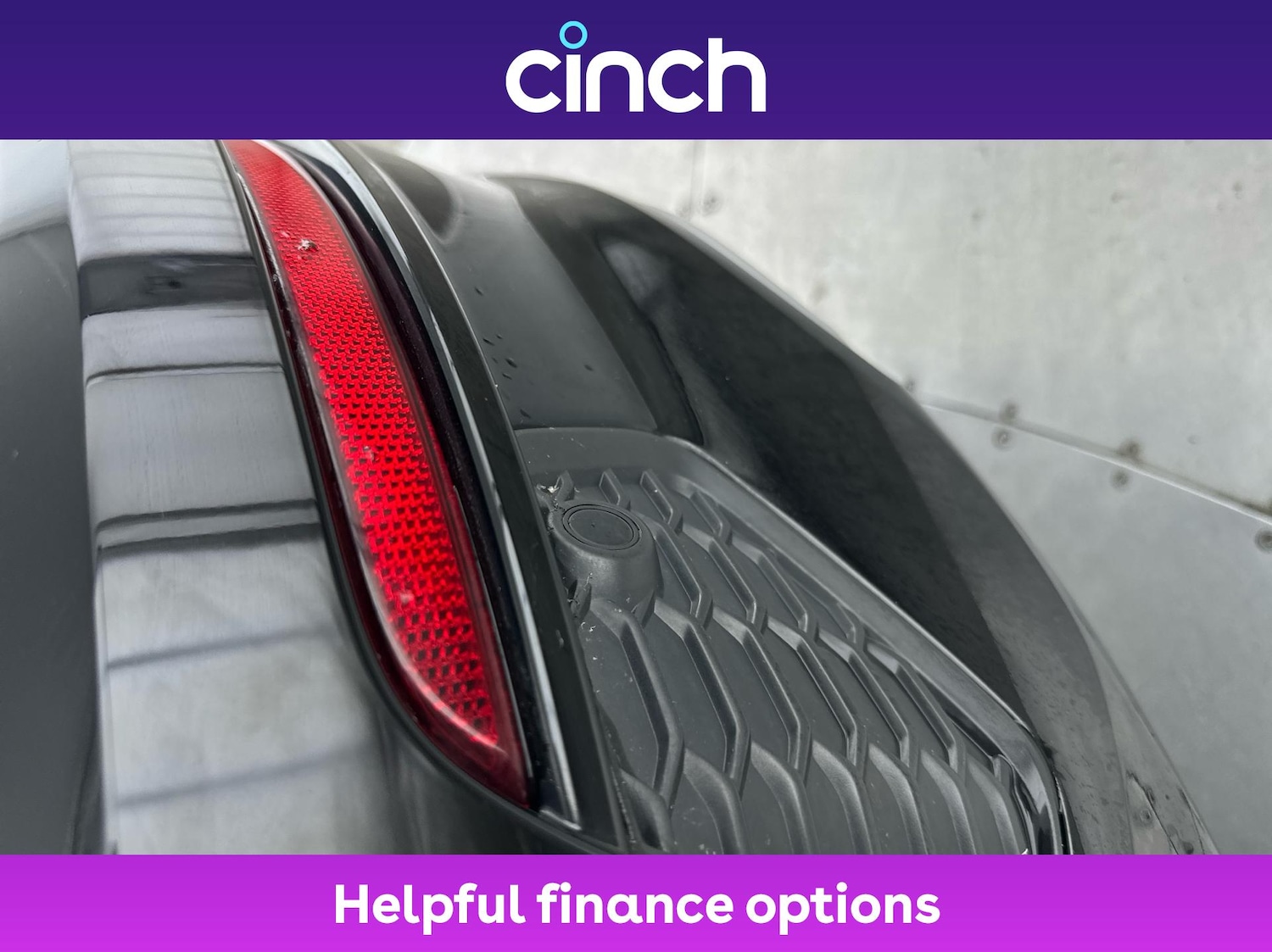 Used Audi A3 2022 for sale - 77037132: Photo 35