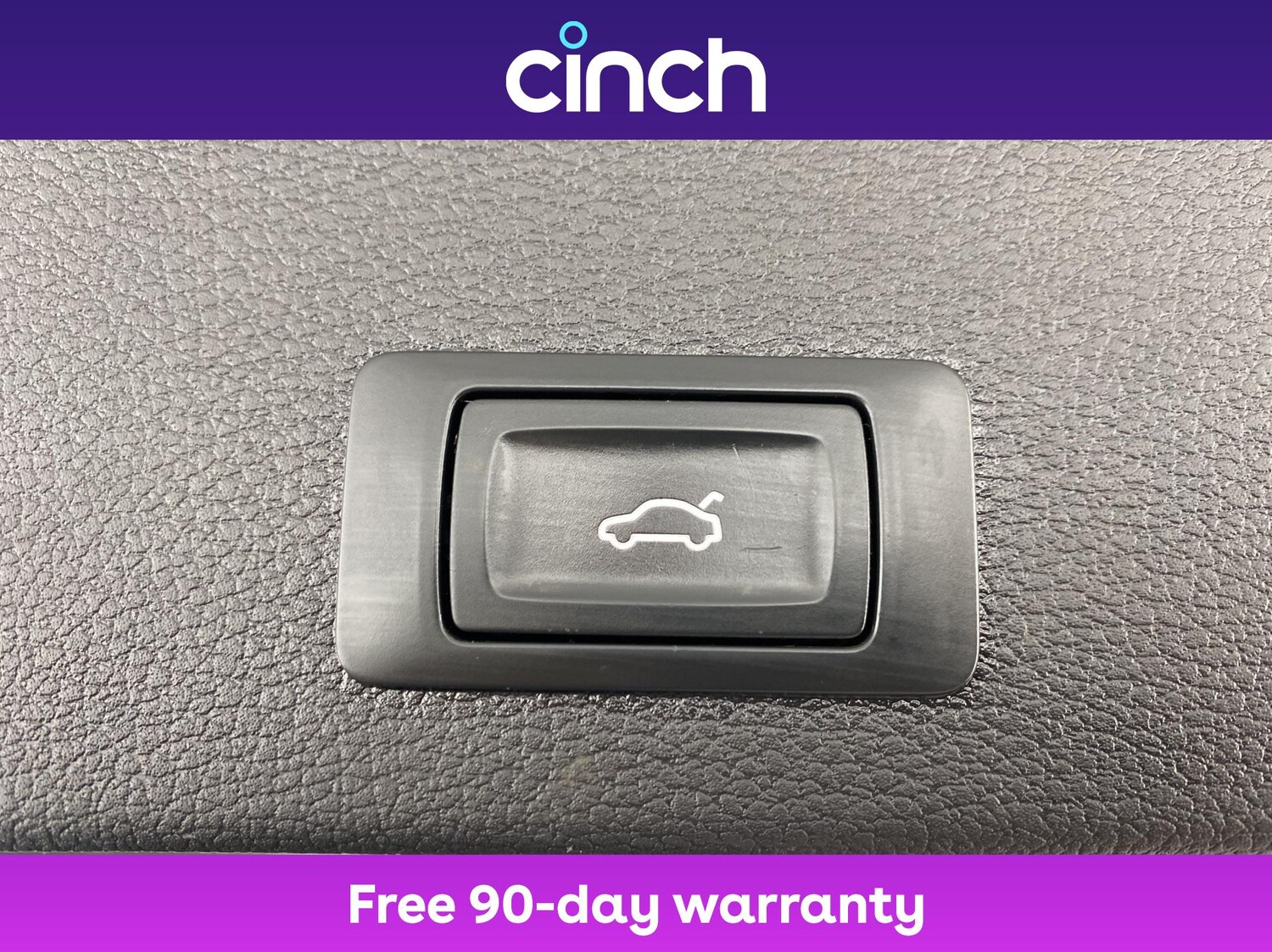 Used Audi Q2 2019 for sale - 77068007: Photo 29