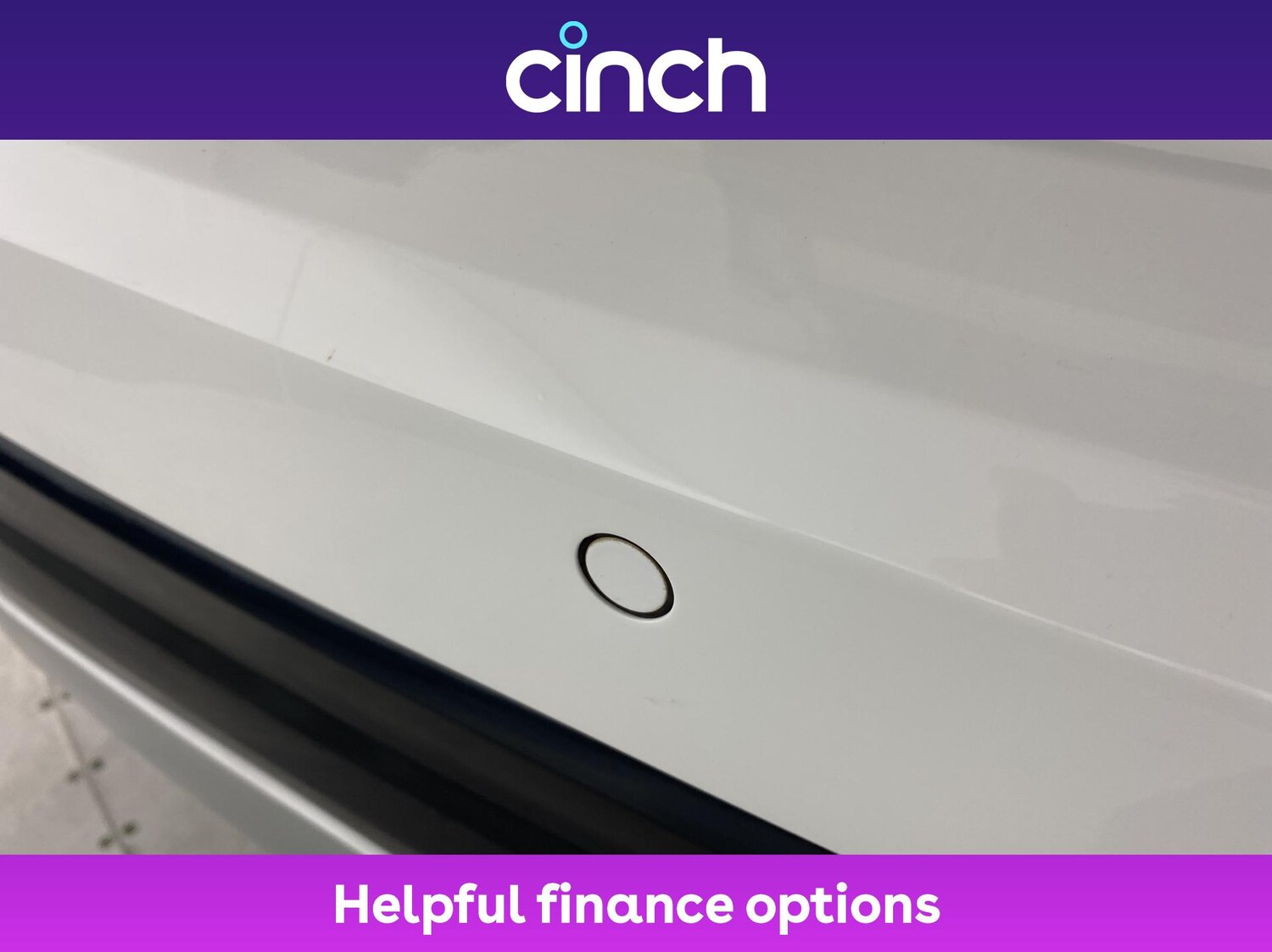 Used Audi Q2 2019 for sale - 77068007: Photo 30