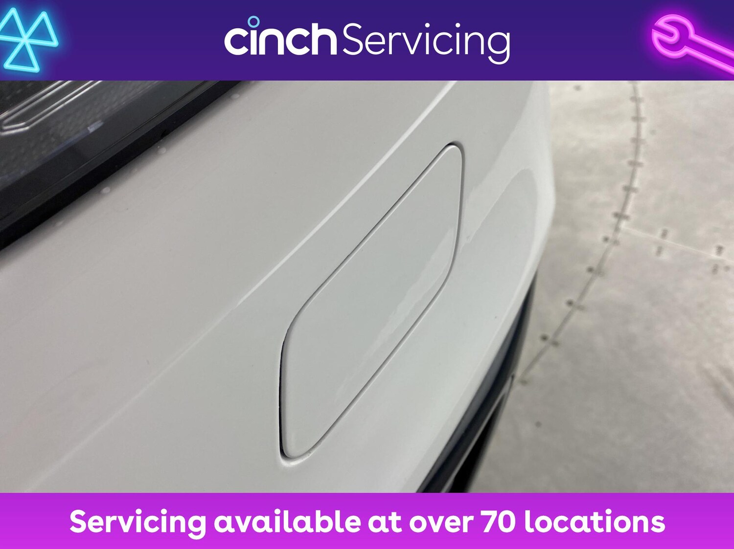 Used Audi Q2 2019 for sale - 77068007: Photo 31