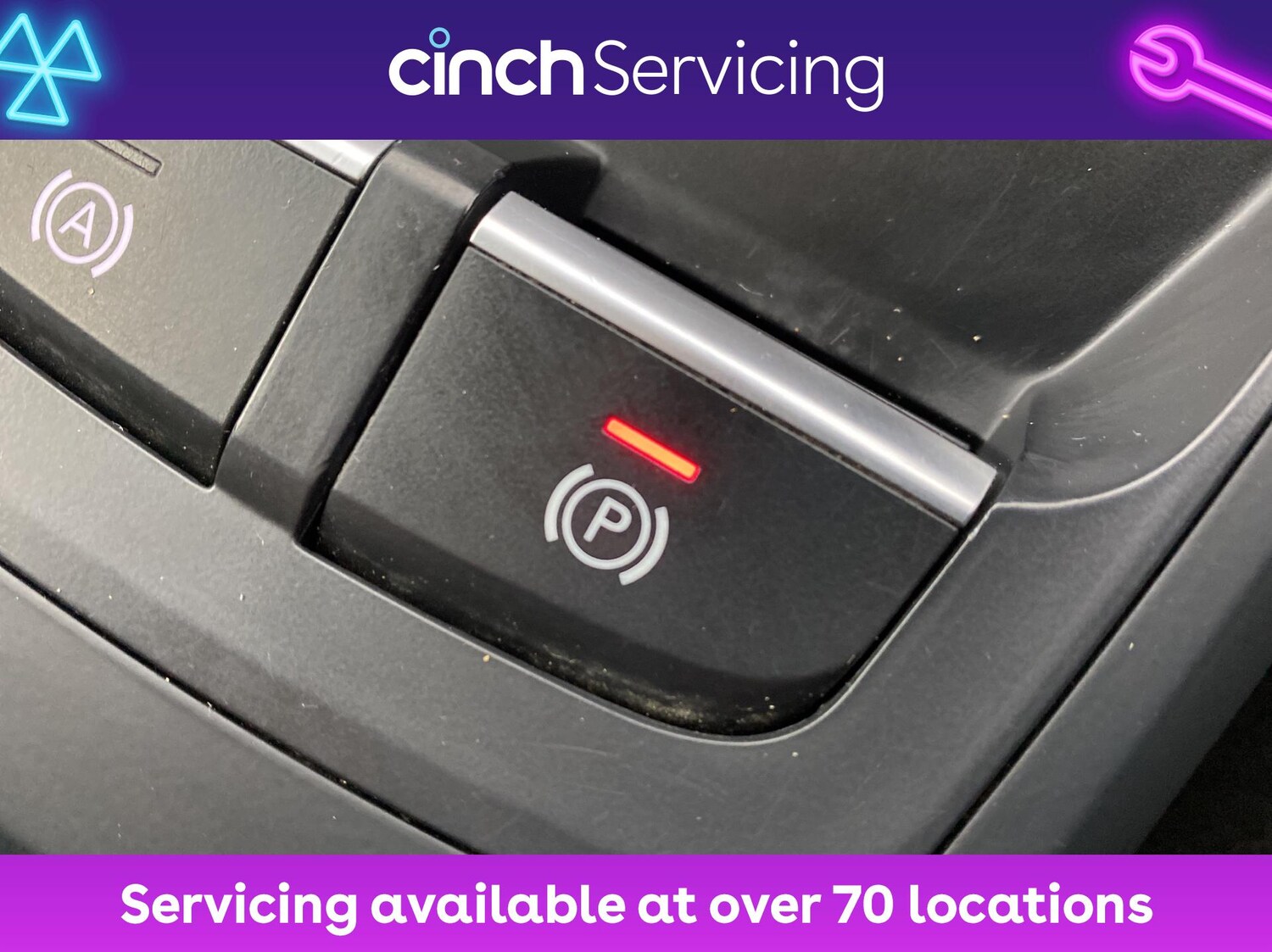 Used Audi Q2 2019 for sale - 77068007: Photo 36