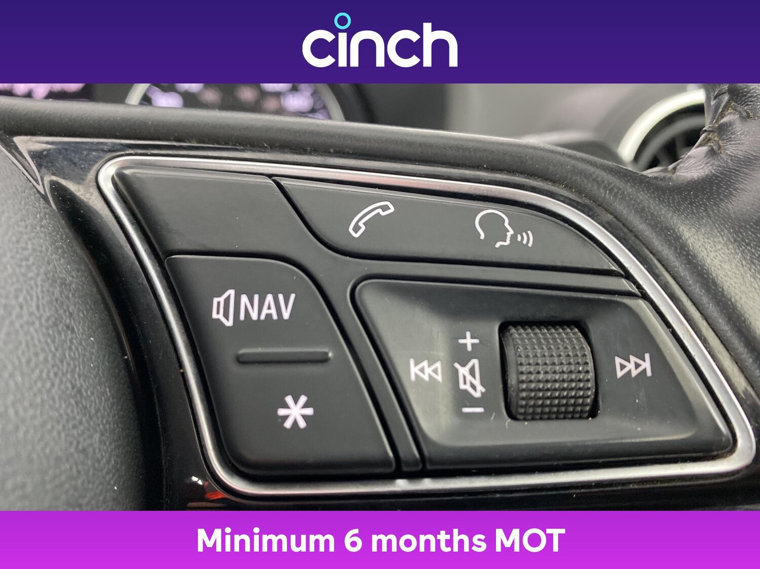 Used Audi Q2 2019 for sale - 77068007: Photo 37