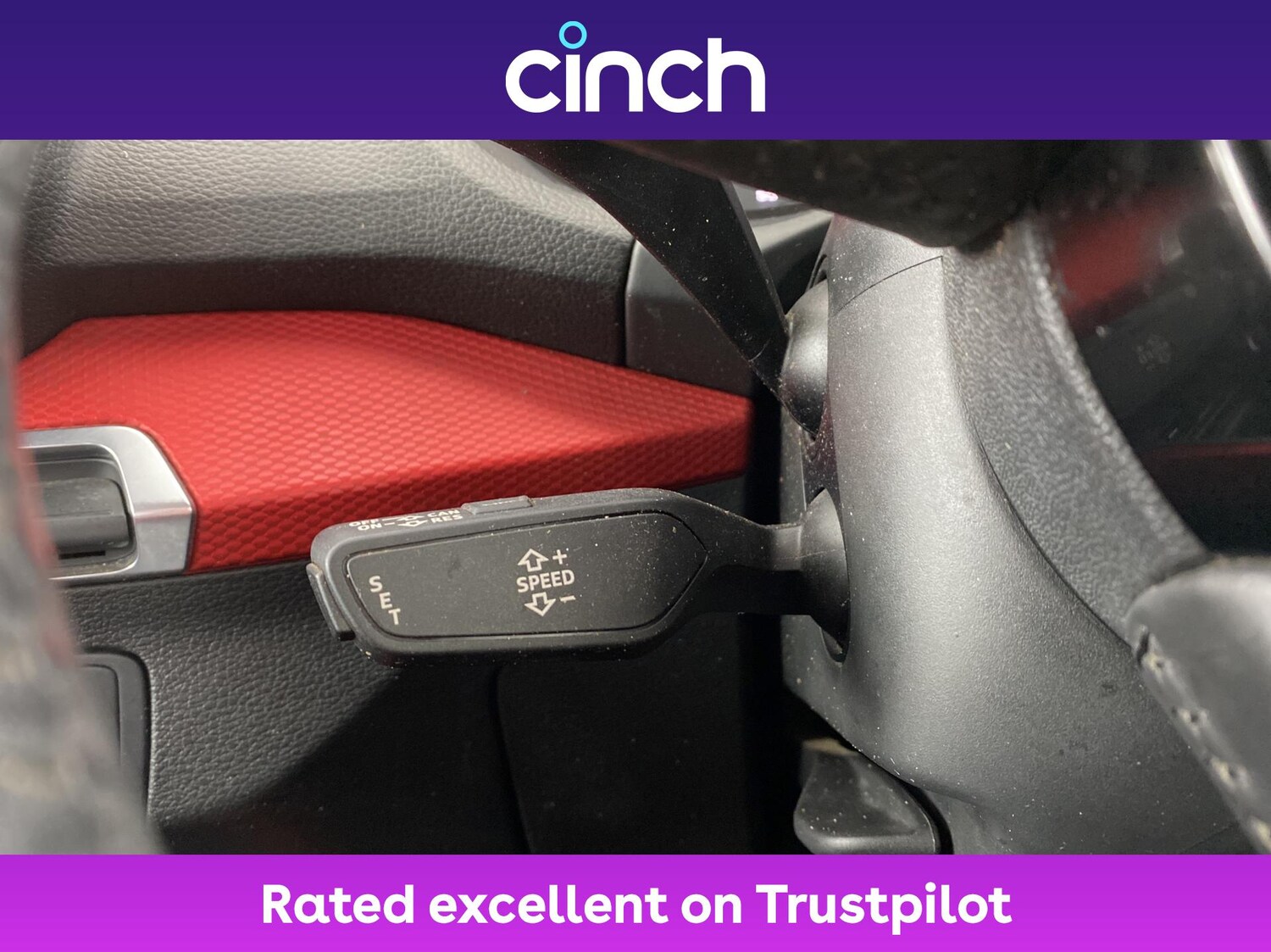 Used Audi Q2 2019 for sale - 77068007: Photo 38