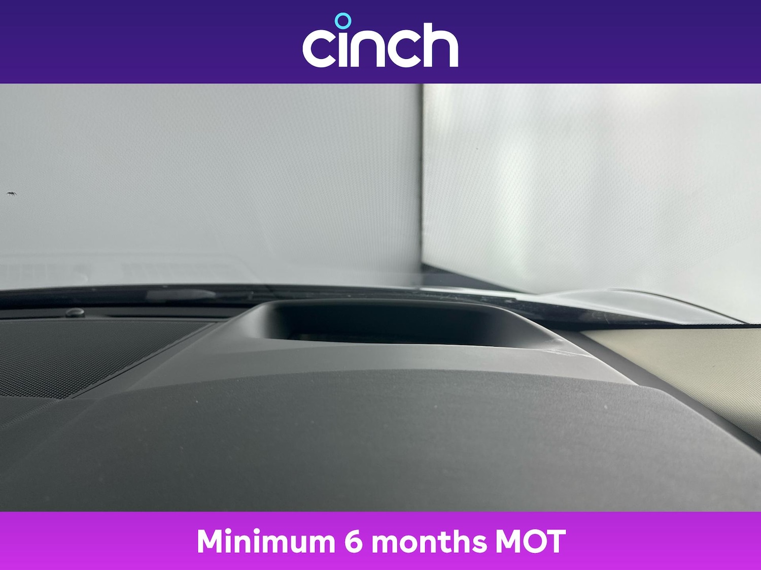 Used Jaguar I-Pace 2020 for sale - 76087198: Photo 42