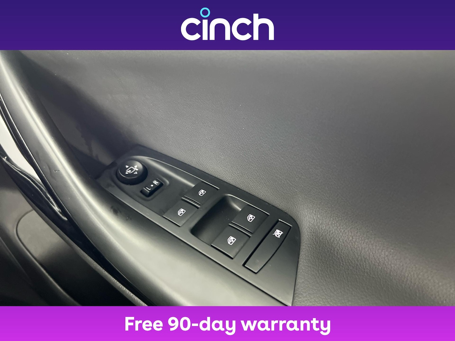 Used Vauxhall Astra 2017 for sale - 76106657: Photo 39