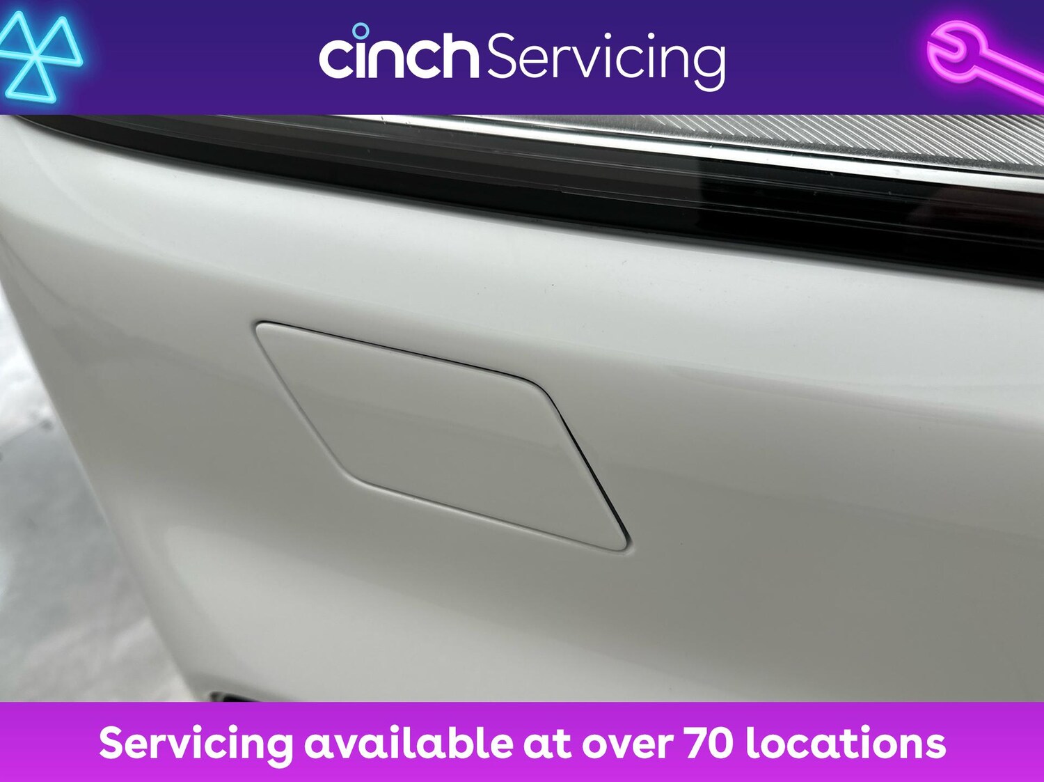 Used Audi Q5 2020 for sale - 76954501: Photo 41