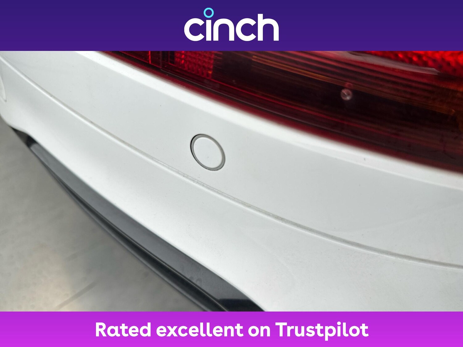 Used Audi Q5 2020 for sale - 76954501: Photo 43