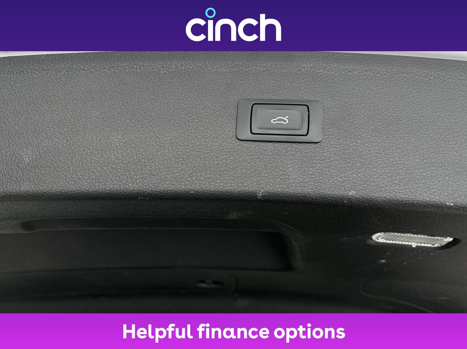 Used Audi Q5 2020 for sale - 76954501: Photo 45